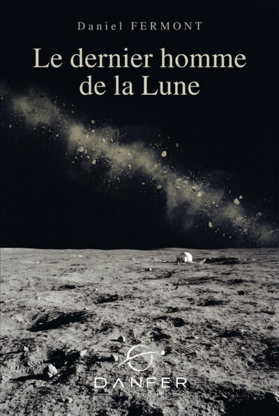 Le dernier homme de la Lune