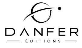 Les éditions Danfer