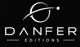 Les éditions Danfer